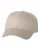 Khaki valucap-vc100-khaki.webp
