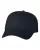 Navy valucap-vc100-navy.webp