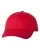 Red valucap-vc100-red.webp