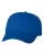 Royal Blue valucap-vc100-royal-blue.webp