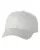 White valucap-vc100-white.webp