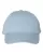 Baby Blue valucap-vc300a-baby-blue.webp