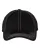 Black/ Stone Stitch valucap-vc300a-black-stone-stitch.webp