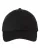Black valucap-vc300a-black.webp
