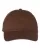 Brown valucap-vc300a-brown.webp