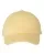Butter valucap-vc300a-butter.webp