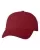 Cardinal valucap-vc300a-cardinal.webp