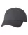 Charcoal valucap-vc300a-charcoal.webp