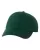 Forest Green valucap-vc300a-forest-green.webp