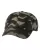 Green Camo valucap-vc300a-green-camo.webp