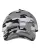 Grey Camo valucap-vc300a-grey-camo.webp