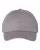 Grey valucap-vc300a-grey.webp