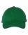 Kelly valucap-vc300a-kelly.webp