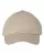 Khaki valucap-vc300a-khaki.webp