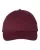 Maroon valucap-vc300a-maroon.webp