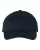 Navy valucap-vc300a-navy.webp