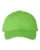 Neon Green valucap-vc300a-neon-green.webp
