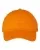 Neon Orange valucap-vc300a-neon-orange.webp