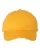 Neon Yellow valucap-vc300a-neon-yellow.webp