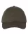 Olive valucap-vc300a-olive.webp