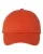 Orange valucap-vc300a-orange.webp