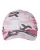 Pink Camo valucap-vc300a-pink-camo.webp