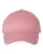 Pink valucap-vc300a-pink.webp