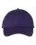 Purple valucap-vc300a-purple.webp