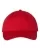 Red valucap-vc300a-red.webp