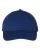 Royal valucap-vc300a-royal.webp