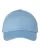 Sky Blue valucap-vc300a-sky-blue.webp