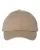 Stone valucap-vc300a-stone.webp