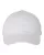 White valucap-vc300a-white.webp