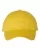 Yellow valucap-vc300a-yellow.webp