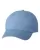 Baby Blue valucap-vc300y-baby-blue.webp