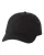 Black valucap-vc300y-black.webp