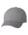 Grey valucap-vc300y-grey.webp