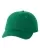 Kelly valucap-vc300y-kelly.webp