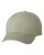 Khaki valucap-vc300y-khaki.webp