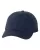 Navy valucap-vc300y-navy.webp