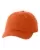 Orange valucap-vc300y-orange.webp