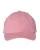 Pink valucap-vc300y-pink.webp