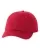 Red valucap-vc300y-red.webp
