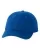 Royal valucap-vc300y-royal.webp