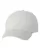 White valucap-vc300y-white.webp