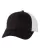 Black/ White valucap-vc400-black-white.webp