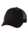Black valucap-vc400-black.webp