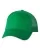 Kelly valucap-vc400-kelly.webp