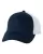 Navy/ White valucap-vc400-navy-white.webp