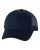 Navy valucap-vc400-navy.webp